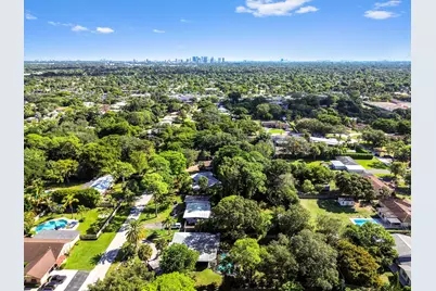 4330 SW 7th Street, Plantation, FL 33317 - Photo 57