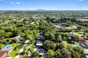 4330 SW 7th St, Plantation, FL 33317 - Photo 57