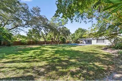 4330 SW 7th Street, Plantation, FL 33317 - Photo 7