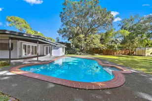 4330 SW 7th St, Plantation, FL 33317 - Photo 41