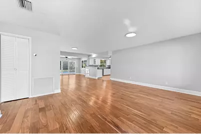 4330 SW 7th Street, Plantation, FL 33317 - Photo 13