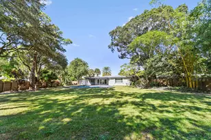 4330 SW 7th St, Plantation, FL 33317 - Photo 47