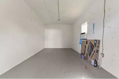 4330 SW 7th Street, Plantation, FL 33317 - Photo 39