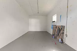 4330 SW 7th St, Plantation, FL 33317 - Photo 39