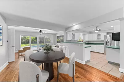 4330 SW 7th Street, Plantation, FL 33317 - Photo 9