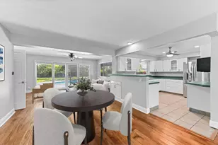 4330 SW 7th St, Plantation, FL 33317 - Photo 9