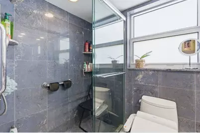 3505 Oaks Way, Unit #412, Pompano Beach, FL 33069 - Photo 13