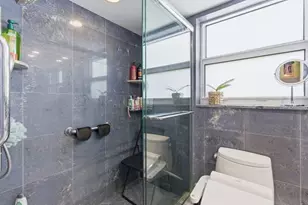 3505 Oaks Way, Pompano Beach, FL 33069 - Photo 13