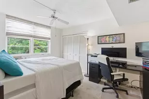 3505 Oaks Way, Pompano Beach, FL 33069 - Photo 17