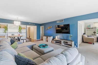 3505 Oaks Way, Unit #412, Pompano Beach, FL 33069 - Photo 5