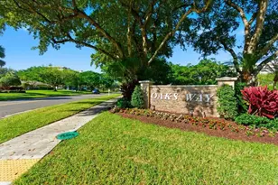 3505 Oaks Way, Pompano Beach, FL 33069 - Photo 23