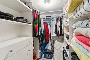 3505 Oaks Way, Pompano Beach, FL 33069 - Photo 11