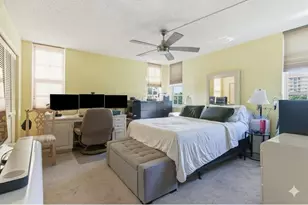 3505 Oaks Way, Pompano Beach, FL 33069 - Photo 9