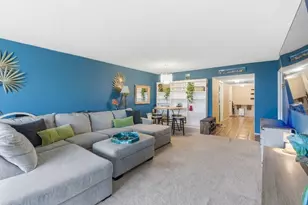 3505 Oaks Way, Pompano Beach, FL 33069 - Photo 3