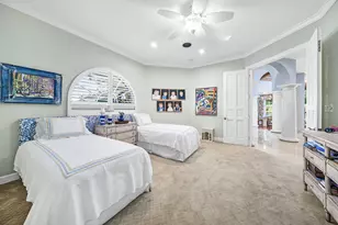 17834 Deauville Ln, Boca Raton, FL 33496 - Photo 25