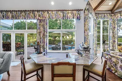17834 Deauville Lane, Boca Raton, FL 33496 - Photo 5