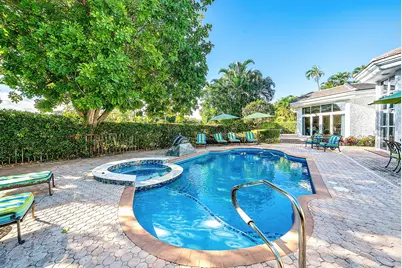 17834 Deauville Lane, Boca Raton, FL 33496 - Photo 35