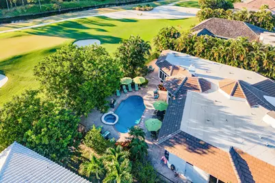 17834 Deauville Lane, Boca Raton, FL 33496 - Photo 39