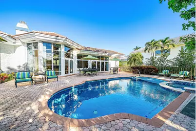17834 Deauville Lane, Boca Raton, FL 33496 - Photo 33