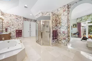 17834 Deauville Ln, Boca Raton, FL 33496 - Photo 19