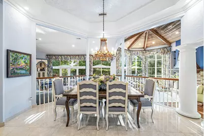17834 Deauville Lane, Boca Raton, FL 33496 - Photo 9