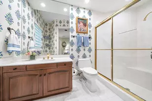 17834 Deauville Ln, Boca Raton, FL 33496 - Photo 23