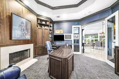 17834 Deauville Lane, Boca Raton, FL 33496 - Photo 29