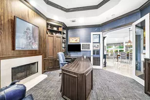 17834 Deauville Ln, Boca Raton, FL 33496 - Photo 29