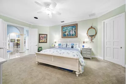 17834 Deauville Lane, Boca Raton, FL 33496 - Photo 21