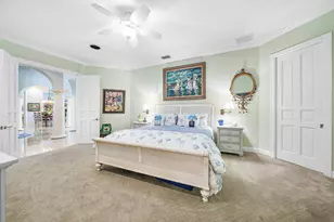 17834 Deauville Ln, Boca Raton, FL 33496 - Photo 21