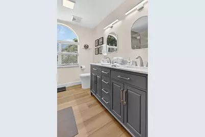 7816 Travlers Tree Drive, Boca Raton, FL 33433 - Photo 35