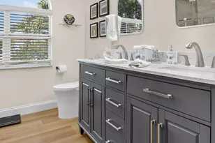 7816 Travlers Tree Dr, Boca Raton, FL 33433 - Photo 35