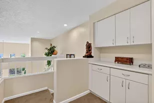 7816 Travlers Tree Dr, Boca Raton, FL 33433 - Photo 31