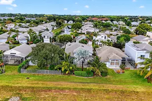7816 Travlers Tree Dr, Boca Raton, FL 33433 - Photo 59