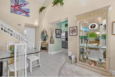 7816 Travlers Tree Drive, Boca Raton, FL 33433 - Photo 13