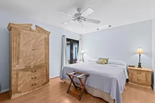 77 Ironwood Way N, Palm Beach Gardens, FL 33418 - Photo 19