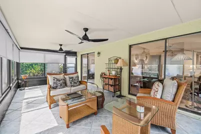 77 Ironwood Way N, Palm Beach Gardens, FL 33418 - Photo 25