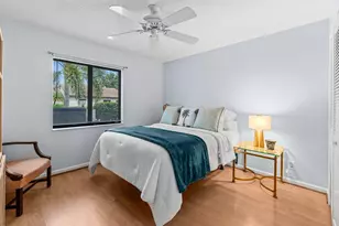 77 Ironwood Way N, Palm Beach Gardens, FL 33418 - Photo 15