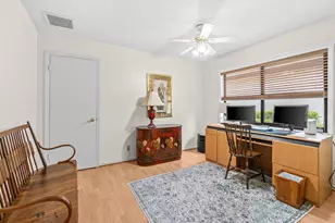 77 Ironwood Way N, Palm Beach Gardens, FL 33418 - Photo 23