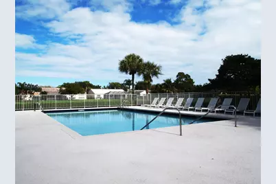 1710 Park Tree Place, Delray Beach, FL 33445 - Photo 3