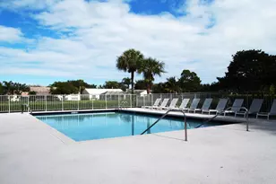 1710 Park Tree Pl, Delray Beach, FL 33445 - Photo 3