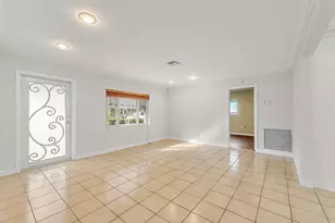 6901 SW 27th St, Miramar, FL 33023 - Photo 7