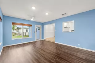 6901 SW 27th St, Miramar, FL 33023 - Photo 17