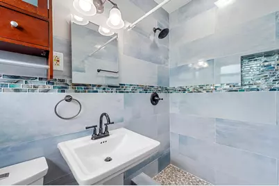 6901 SW 27th Street, Miramar, FL 33023 - Photo 27