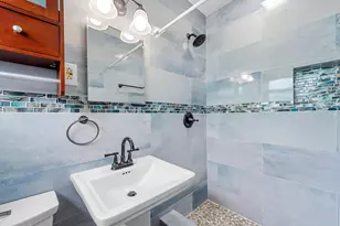 6901 SW 27th St, Miramar, FL 33023 - Photo 27