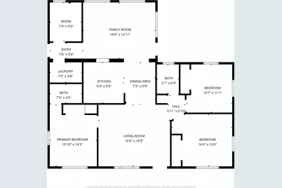 6901 SW 27th Street, Miramar, FL 33023 - Photo 35