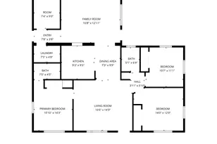 6901 SW 27th St, Miramar, FL 33023 - Photo 35