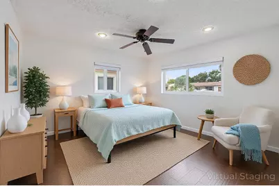 6901 SW 27th Street, Miramar, FL 33023 - Photo 3