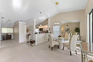 10247 N Circle Lake Dr, Boynton Beach, FL 33437 - Photo 15