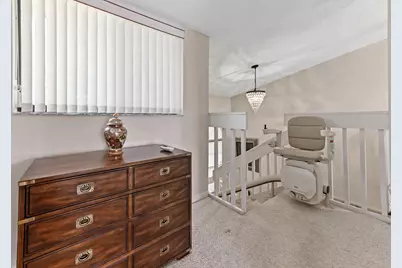 10247 N Circle Lake Drive, Unit #201, Boynton Beach, FL 33437 - Photo 7